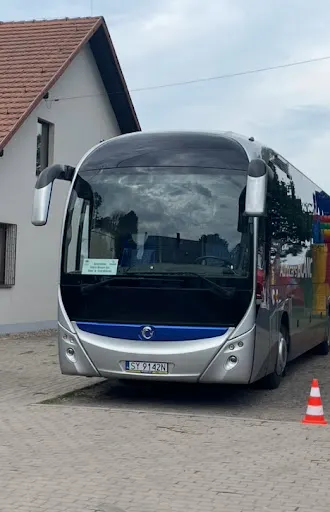 Szkoła jazdy Bytom - Nauka jazdy - Kursy na prawo jazdy Bytom - Prawo jazdy kat B, B+E C, C+E, D