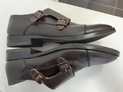 Uslugi szewskie kontakt telefoniczny